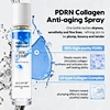 Body Repairng Spray